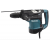 Młot udarowo-obrotowy Makita HR4511C 1350W  12,5J